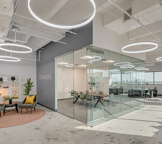 Tenant Rep Finds Ideal Space for Client through RealtyAds’ AI