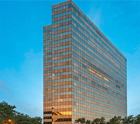 RealtyAds + Dottid Integration Helps Tanglewood Property Group Leverage Data to Increase Revenue Potential￼