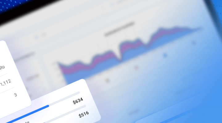 Leveraging AI to Maximize Your Investment