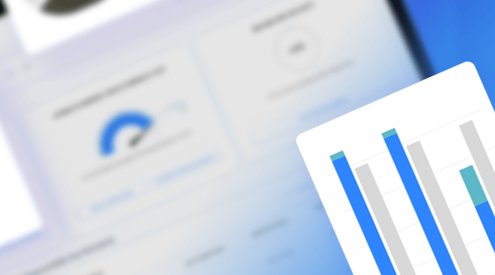 Broker Reach Report: Unlocking New Insights into Broker Engagement