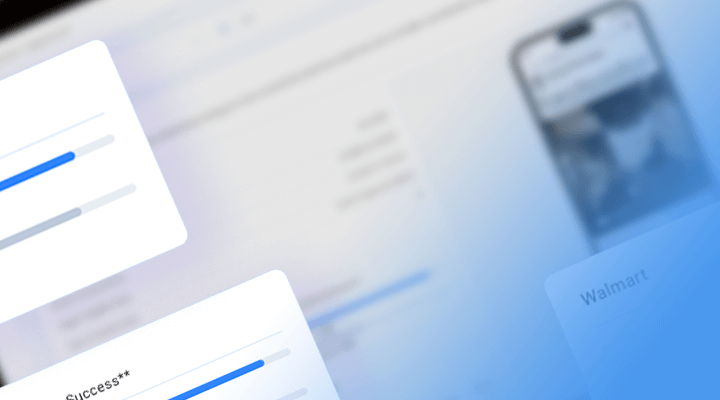 Service Snapshot: Service Snapshot Educates All Account Stakeholders