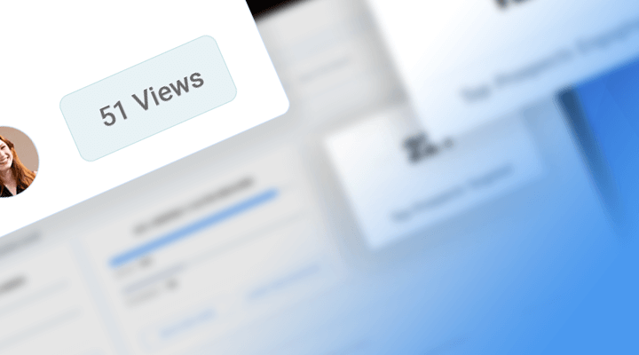 Tenant Reach Report: Decision Maker Engagement Like Never Before