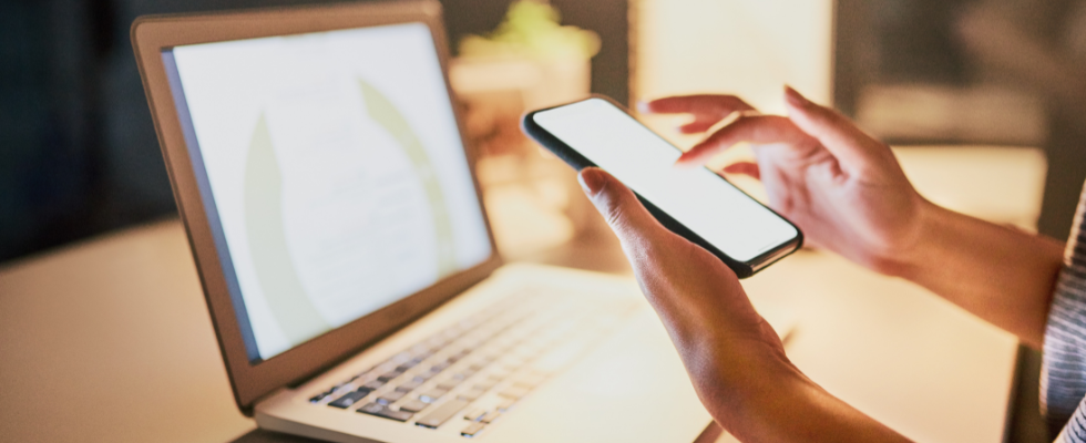 Organic VS Paid Content, The Difference in a Competitive Landscape