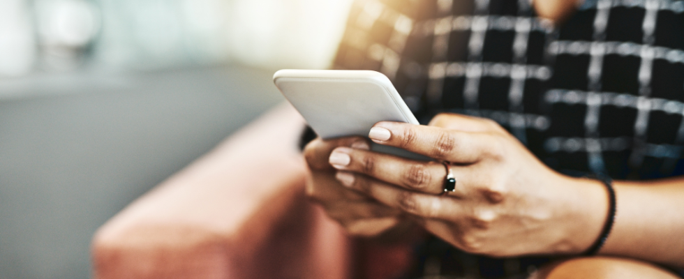 Why a Low Opt-Out Rate in Paid Content is Essential for Digital Advertising Success 