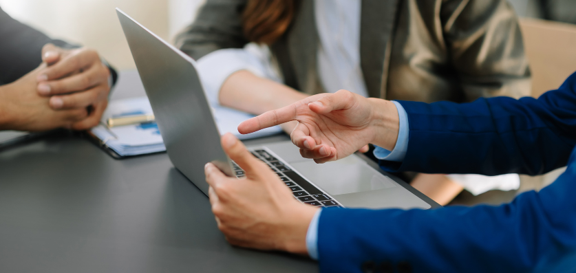 Real-Time Budget Allocation: Why No Human Can Replicate RealtyAds’ AI