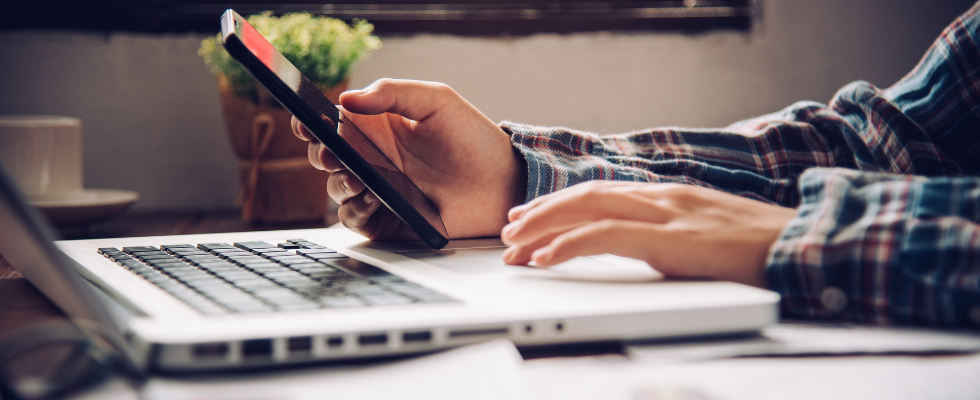Avoiding Common Paid Ad Mistakes: A Guide to Better Results