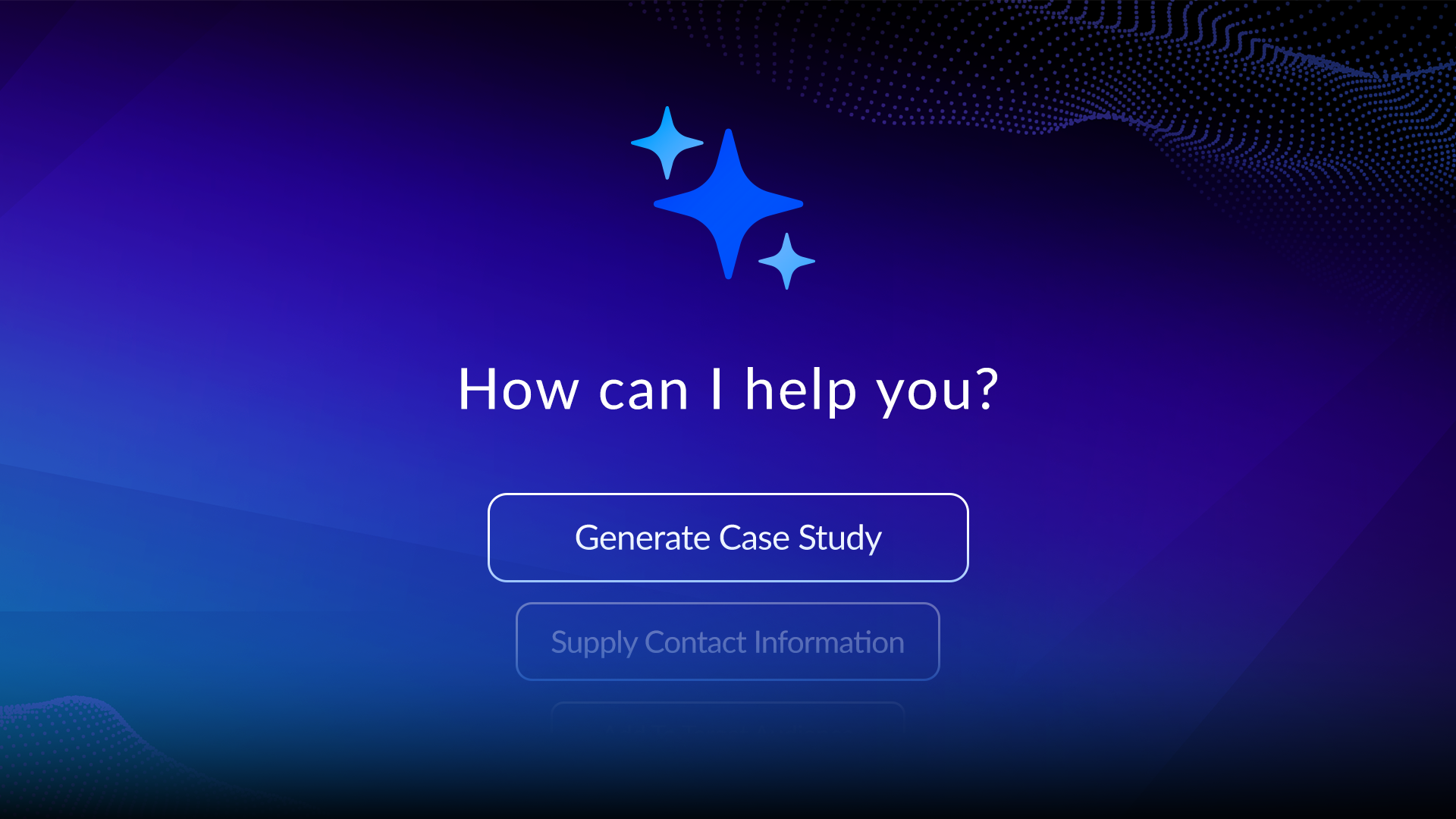 RealtyAds’ AI Assistant: AI Built to Close More Deals