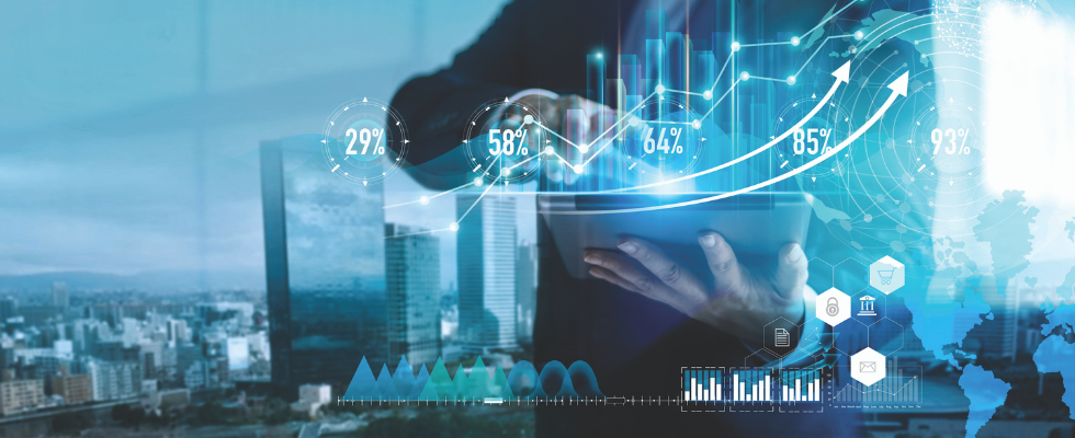 Maximize Success: Why Your Digital Strategy is Essential During the Holidays