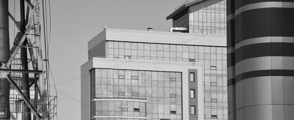 Why AI-Native Solutions Are Essential for Industrial Real Estate Success