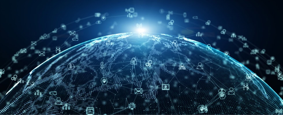 The High Cost of Bad Data: Unlocking AI’s Full Potential in CRE