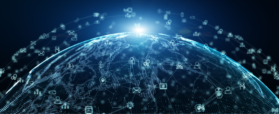 The High Cost of Bad Data: Unlocking AI’s Full Potential in CRE