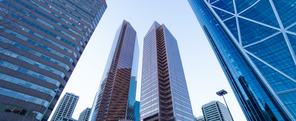 AI Trends Reshaping PropTech & Commercial Real Estate in 2025
