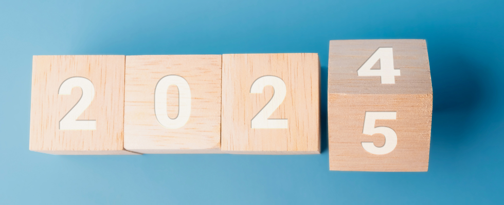 RealtyAds 2024 in Review