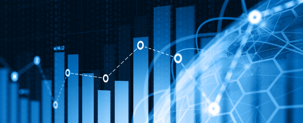 Key Commercial Real Estate Trends to Watch in 2025