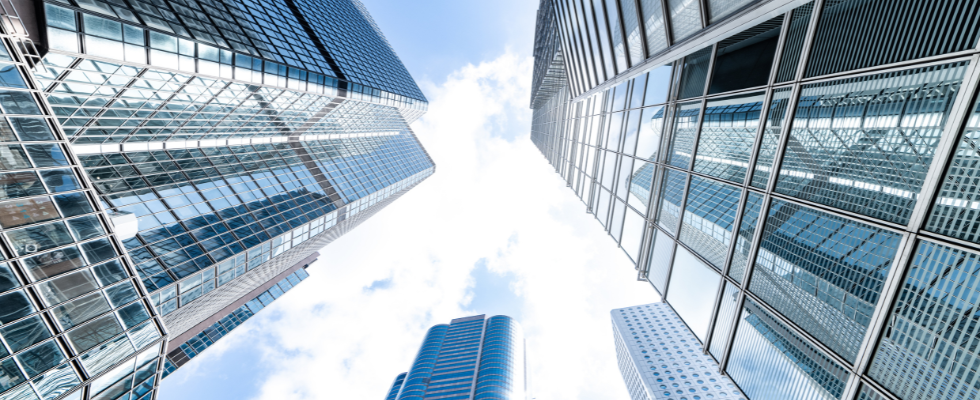 The Flight to Quality: How It’s Reshaping Commercial Real Estate
