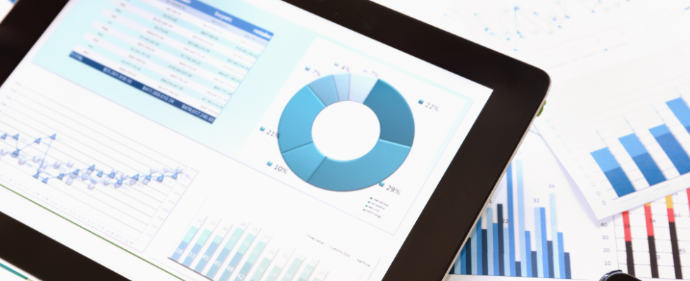 Net Absorption Turns Positive: A New Chapter for the Office Sector
