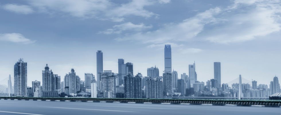 The Top Commercial Real Estate Sectors Positioned for Growth in 2025