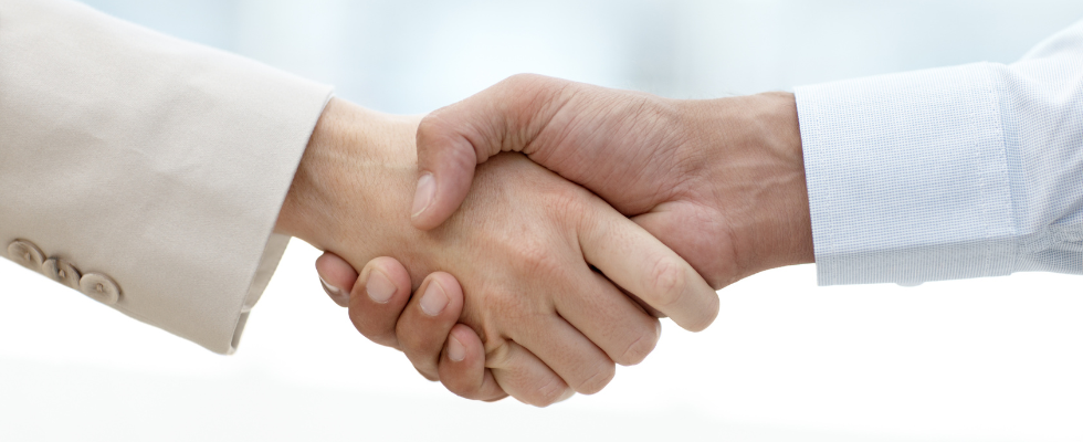 How AI Helps to Enhance Broker Outreach & Relationship Building