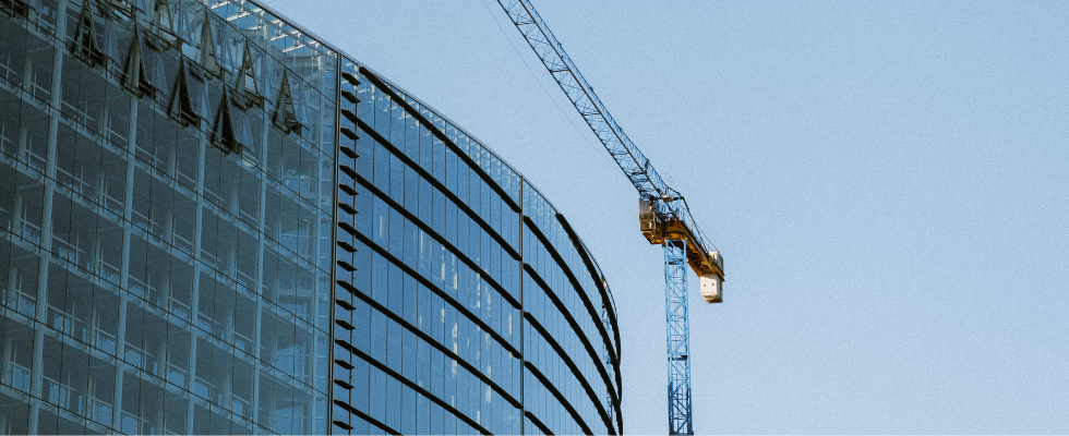 Industrial Sector Gains Momentum: Key Trends and Market Insights