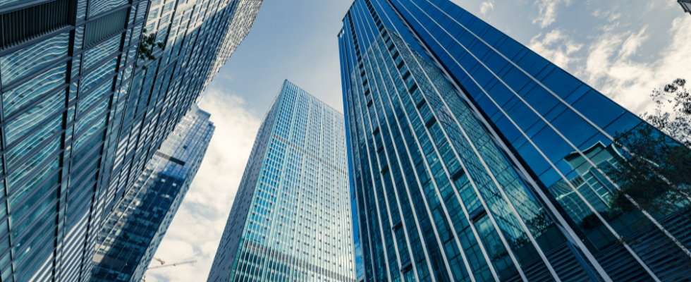 Introducing RealtyAds Enterprise Pricing: Customization Fit for Your Business Goals