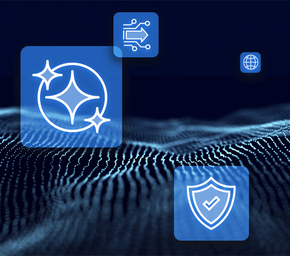 The AI Advantage: Precision Audiences, Optimized Spend, and Ironclad Brand Protection