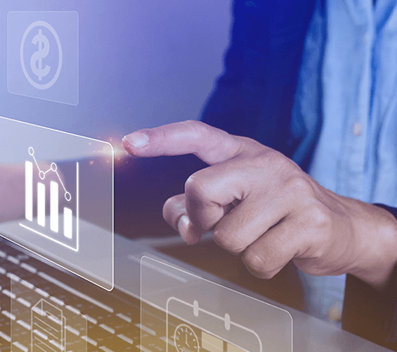 Introducing RealtyAds’ New Pricing Structure: Tailored Solutions for Every Property