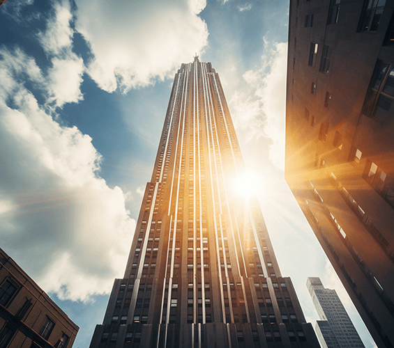 RealtyAds: Redefining Commercial Real Estate with AI-Native Solutions