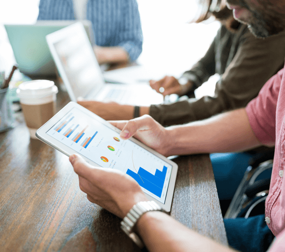 Unlocking Precision in Digital Advertising: How RealtyAds’ High-Quality Audience Data Drives Better Reach