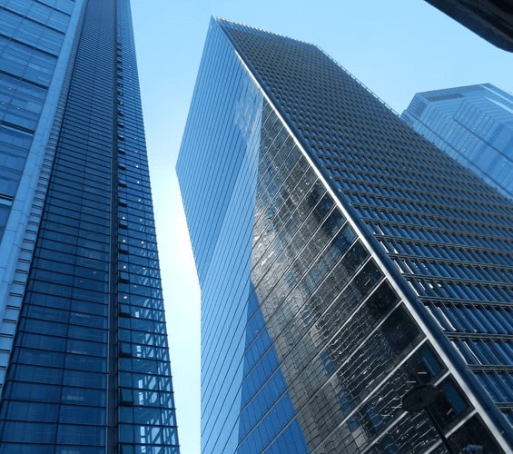 RealtyAds’ Digital Infrastructure Plans: Tailored Solutions for Implementing AI Across your Portfolio