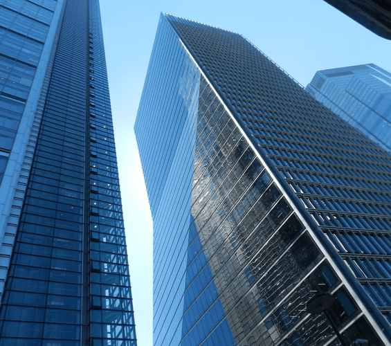 RealtyAds’ Digital Infrastructure Plans: Tailored Solutions for Implementing AI Across your Portfolio
