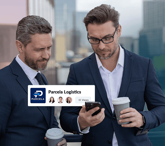 Unlocking Precision in Digital Advertising: How RealtyAds’ High-Quality Audience Data Drives Better Reach