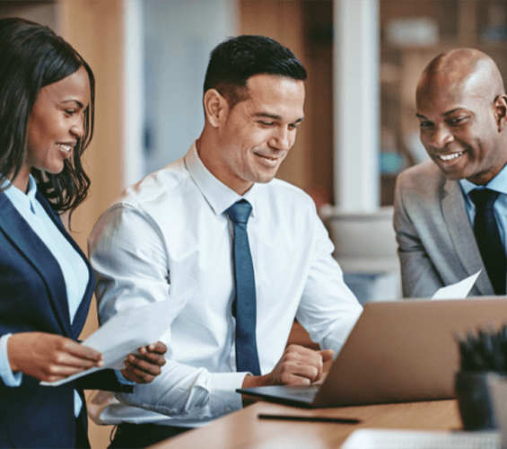 AI in CRE: 7 Strategic Questions to Ask Before You Integrate