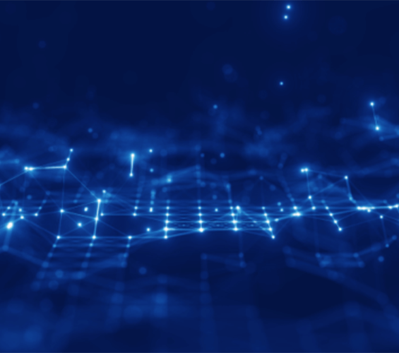 The AI Transforming Commercial Real Estate, Infrastructure, and Marketing