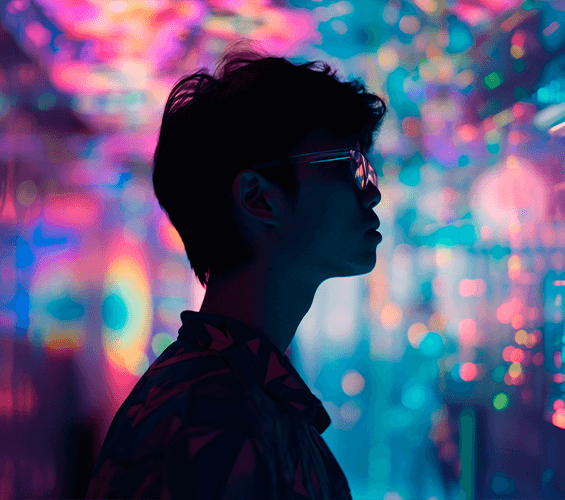 AI vs. Agencies: The New Era of CRE Digital Marketing