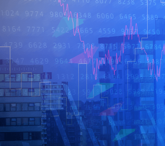 Budget Optimization with RealtyAds’ AI