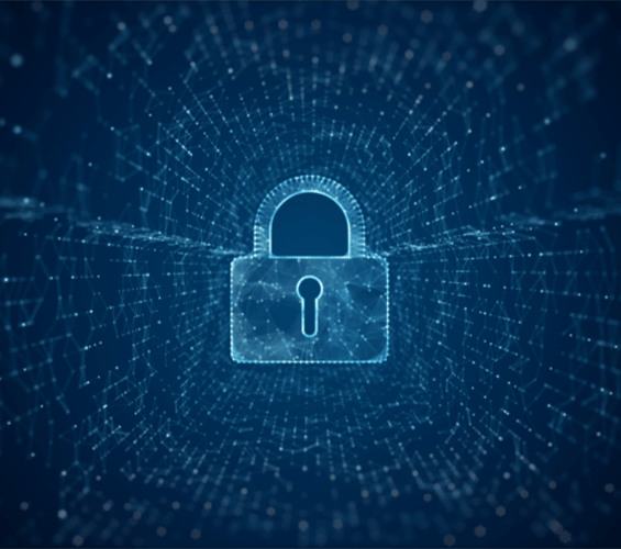 Built For Compliance: How RealtyAds’ AI Keeps Your Digital Advertising Risk-Free