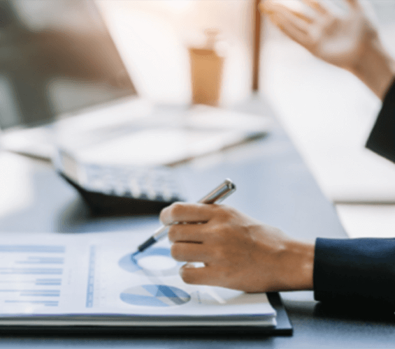 Capture Growing Tenants with RealtyAds’ Funding Targeting