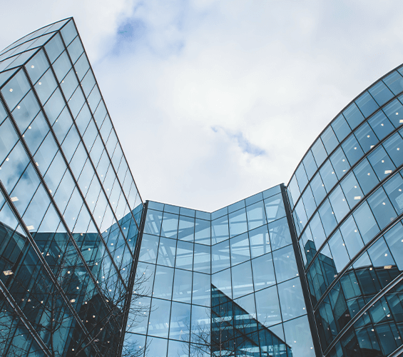 Distressed Assets Are Gaining Momentum in CRE Investment Circles