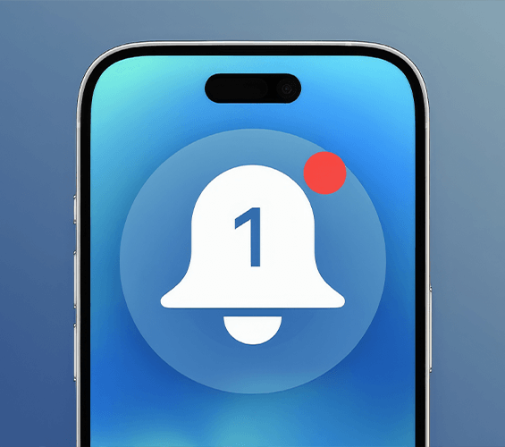 Heightened Engagement Alerts
