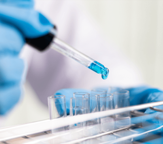 How AI Is Helping Life Sciences Navigate a CRE Oversupply