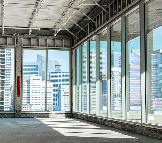 How Digital Marketing Enhances Asset Value in CRE