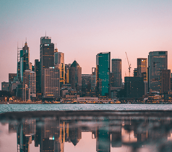 How RealtyAds Helps to Drive Real Leasing Activity—Not Just Clicks