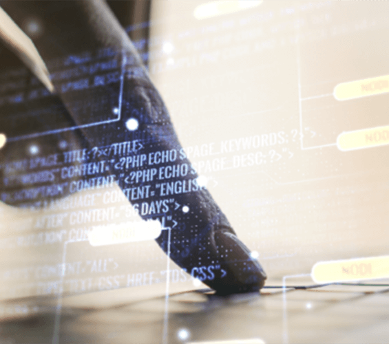 Individual Targeting: Smarter, More Strategic Outreach