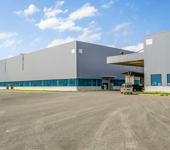 Industrial Owners Shift Strategy Amid Market Changes