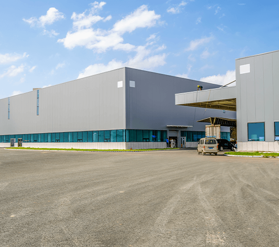 Industrial Owners Shift Strategy Amid Market Changes