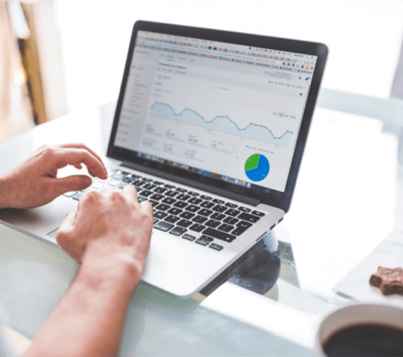 Is Digital Advertising Worth It in Smaller CRE Markets?