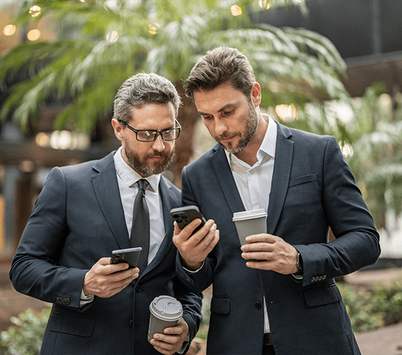 Keep It Fresh: Why Rotating Ad Content Drives Better Leasing Enablement