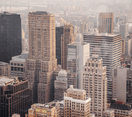 Lease Smarter: How AI Targets the Right-Sized Tenants for Your Space