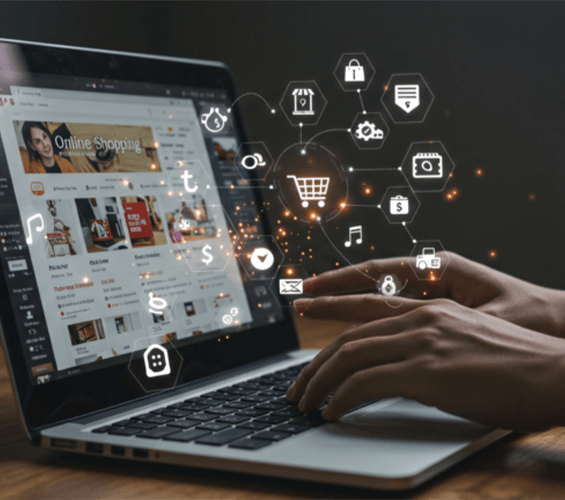 Leave Media Buying to The Machines: How RealtyAds Optimizes Your Budget Automatically