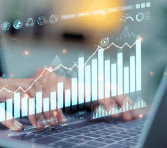 Maximize Leasing Success with RealtyAds’ Activity Report Targeting